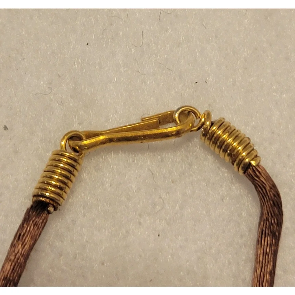 Necklace Handmade Bone Tribal‎ Statement Art Deco Designer Fashion Jewelry